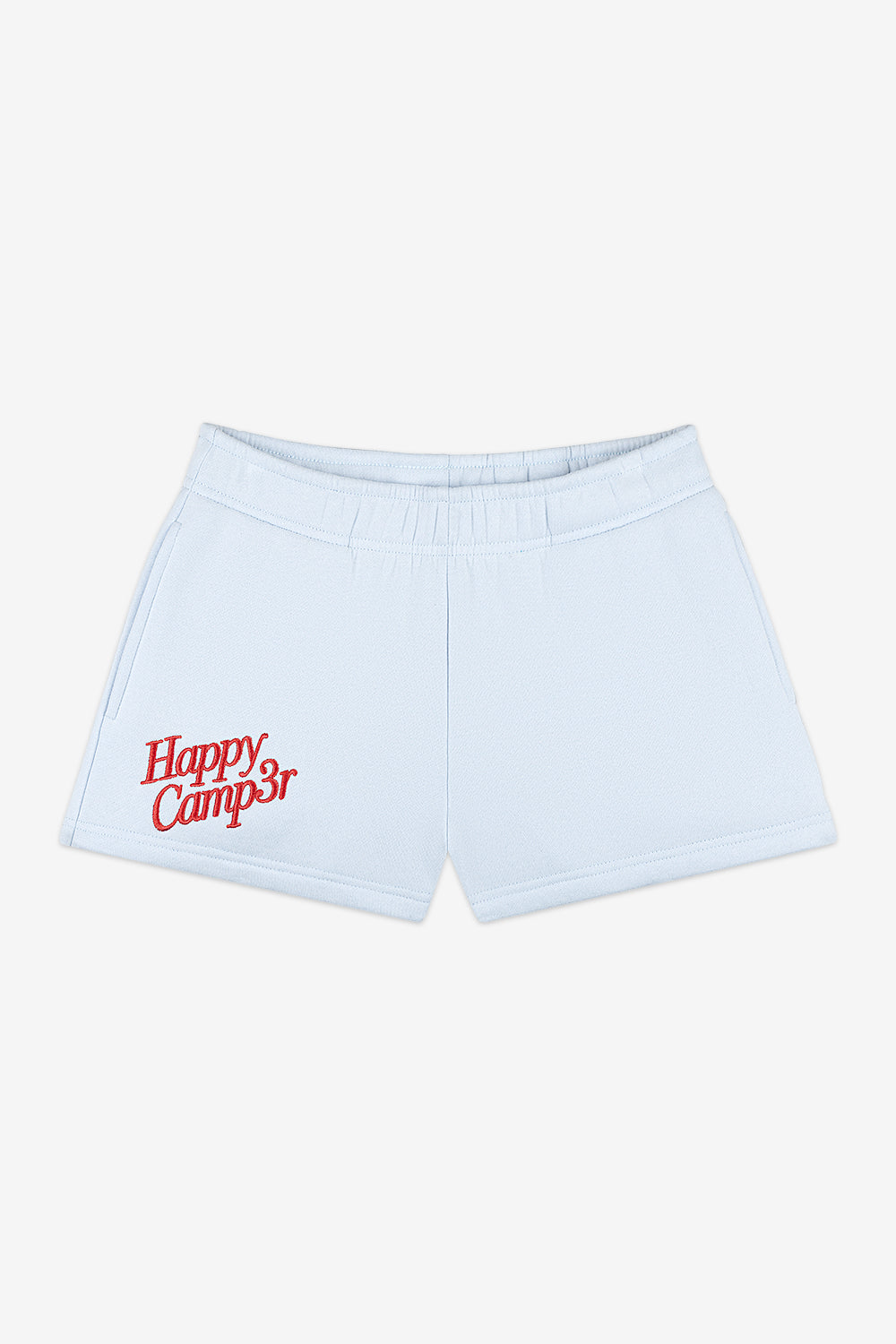 Honey & Jam Ellie Shorts