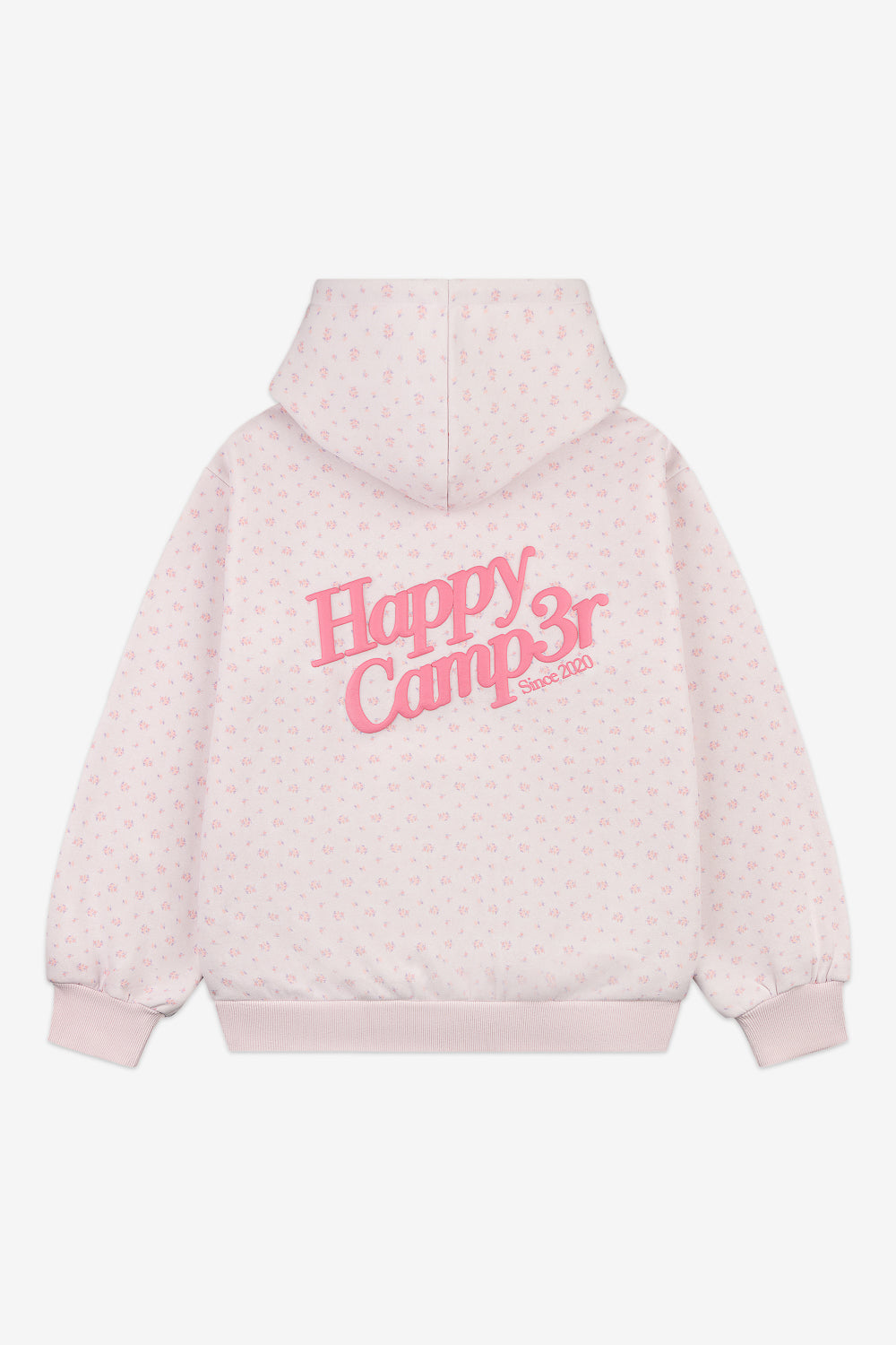 Ballet Garden Hoodie