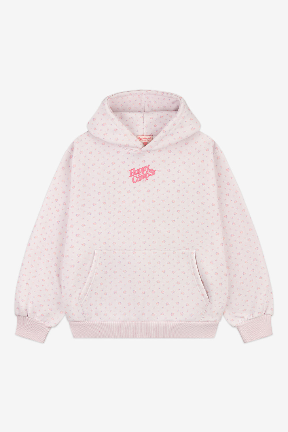 Ballet Garden Hoodie