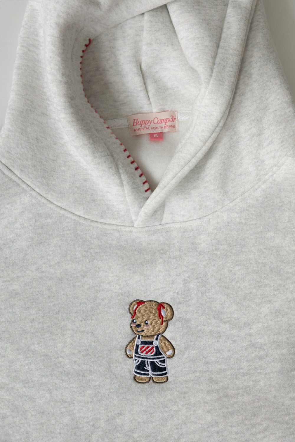 All American Hoodie