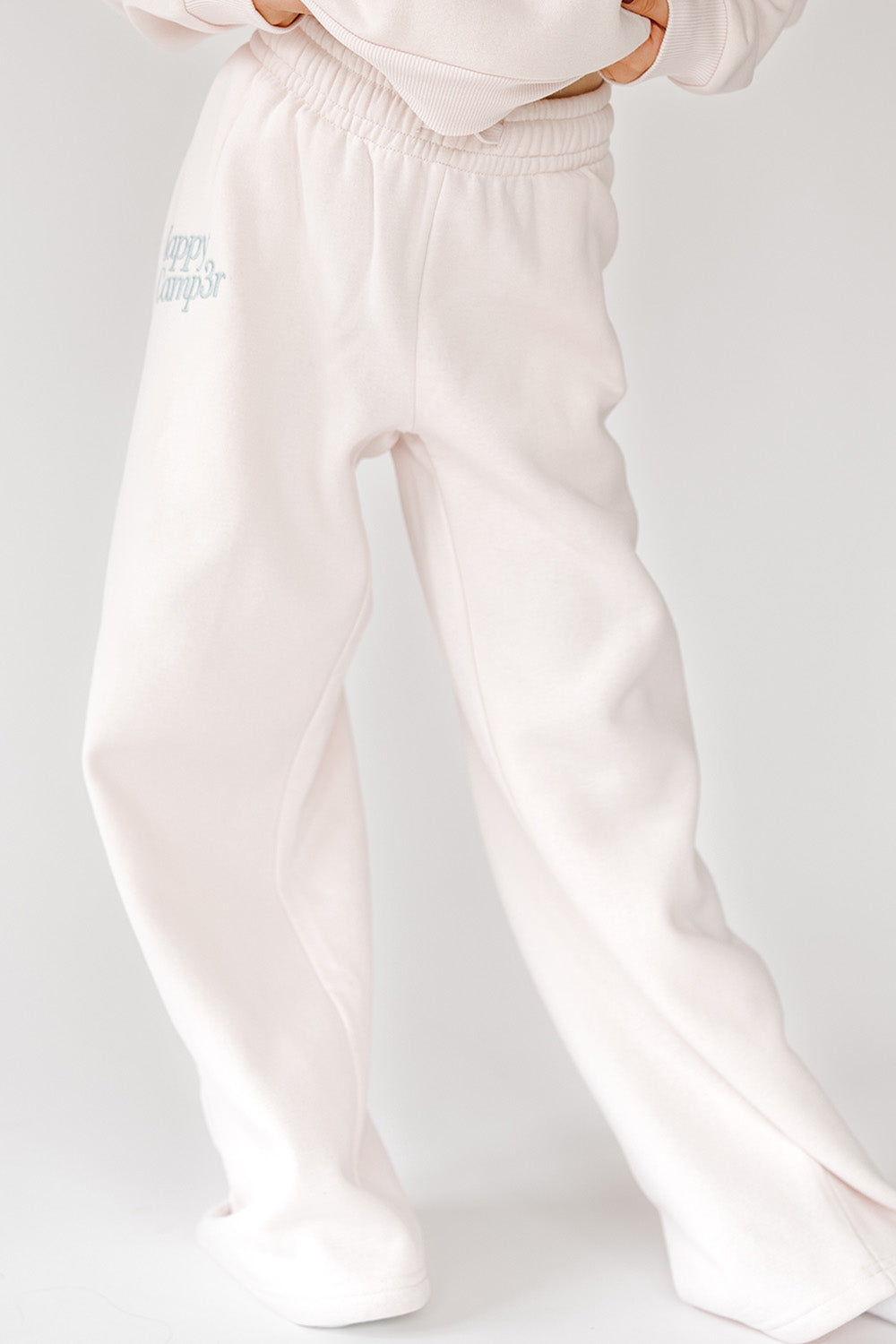Pour Kindness Youth Sweatpants