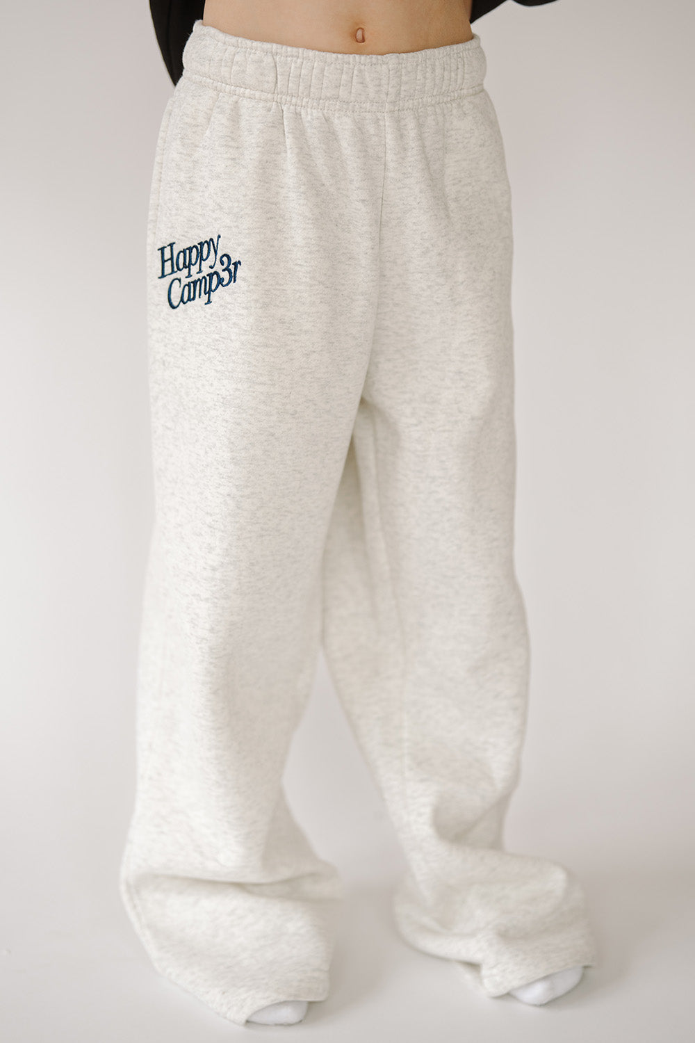 Talk Nicely Youth Sweatpants