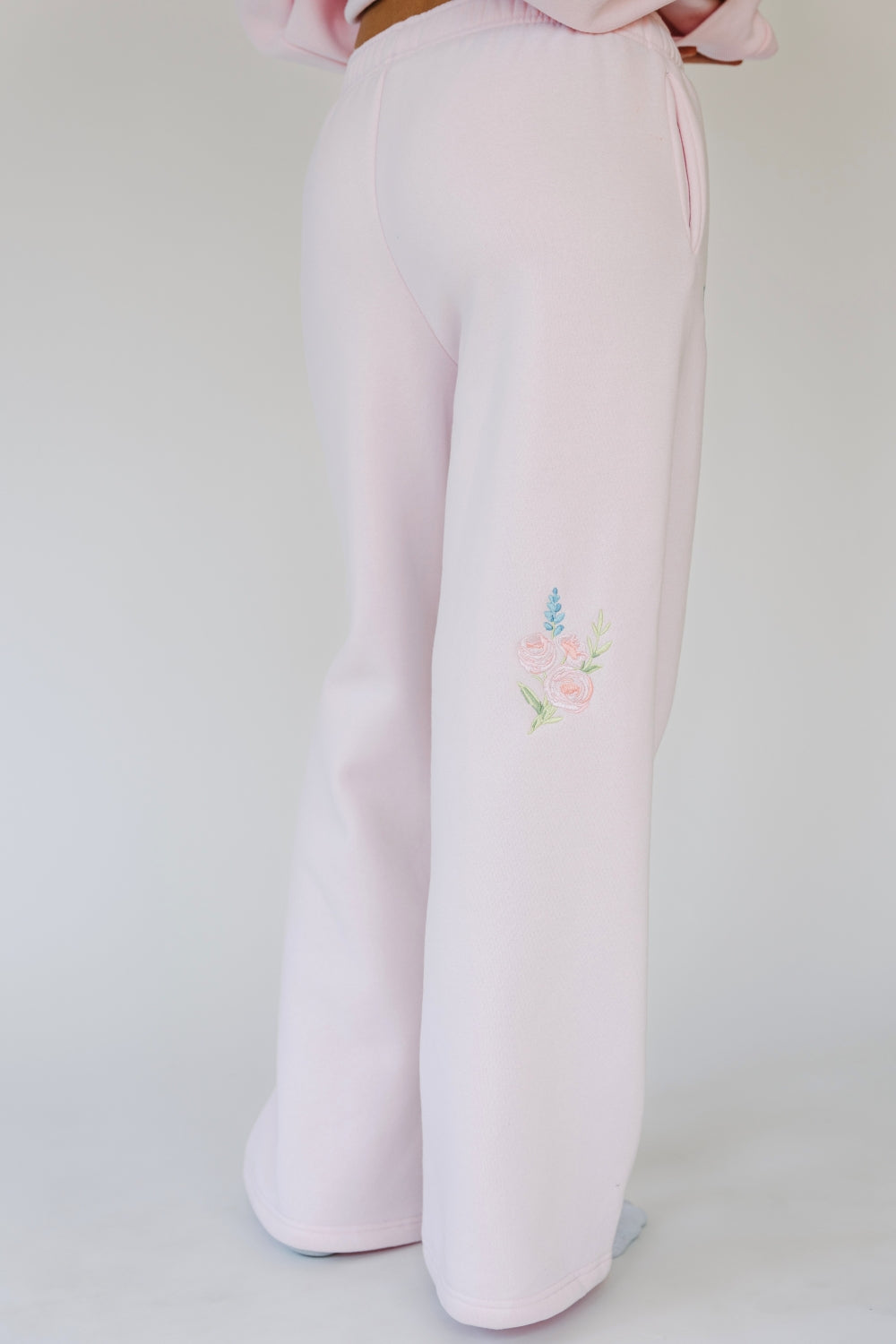 Pour Kindness Sweatpants