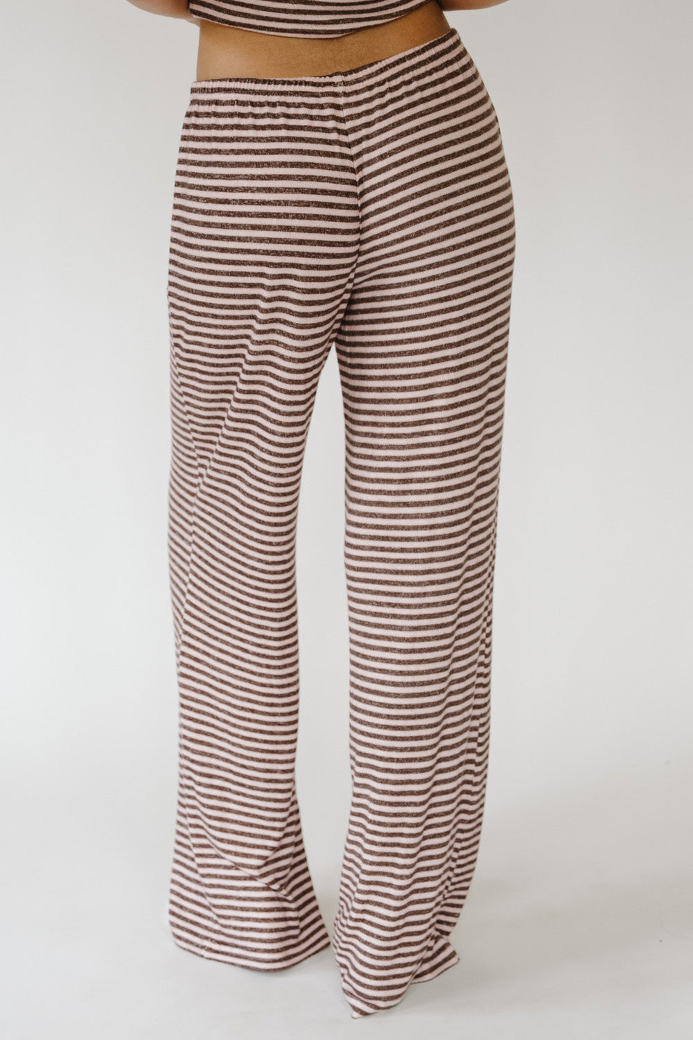 Milk And Mocha Liz Bottoms