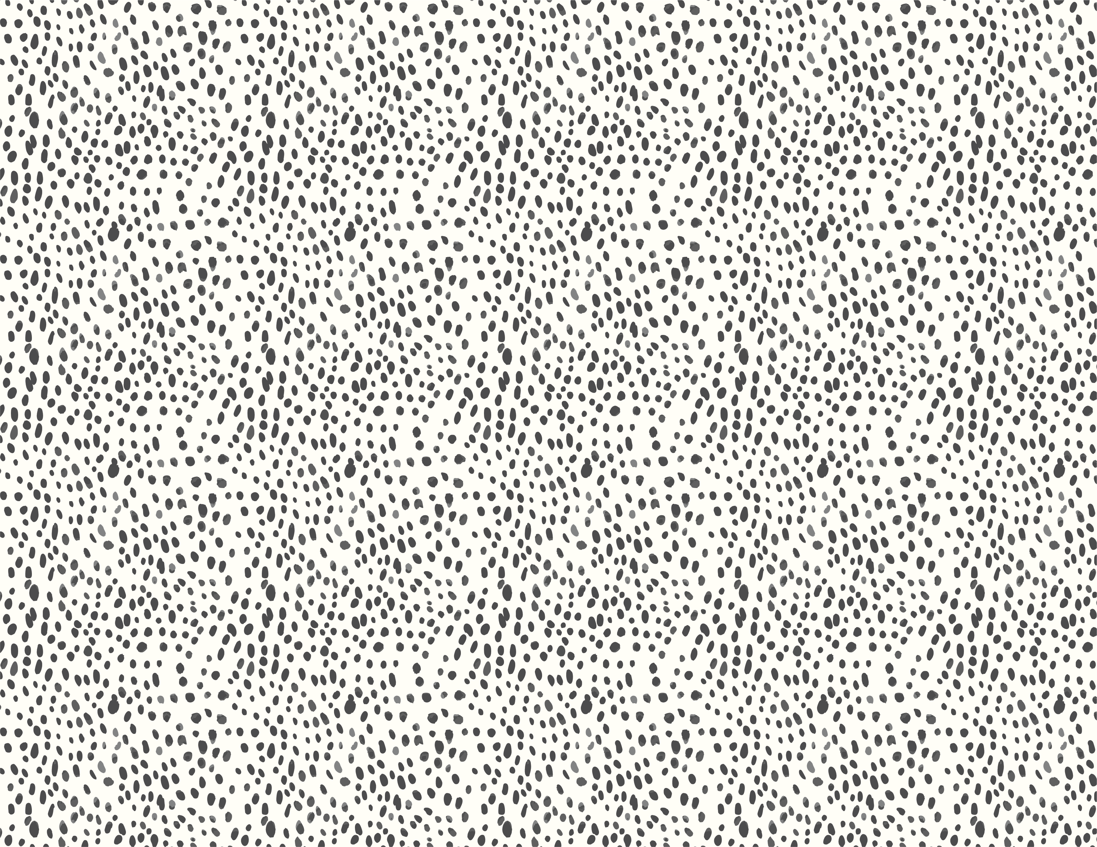 newsletter signup background