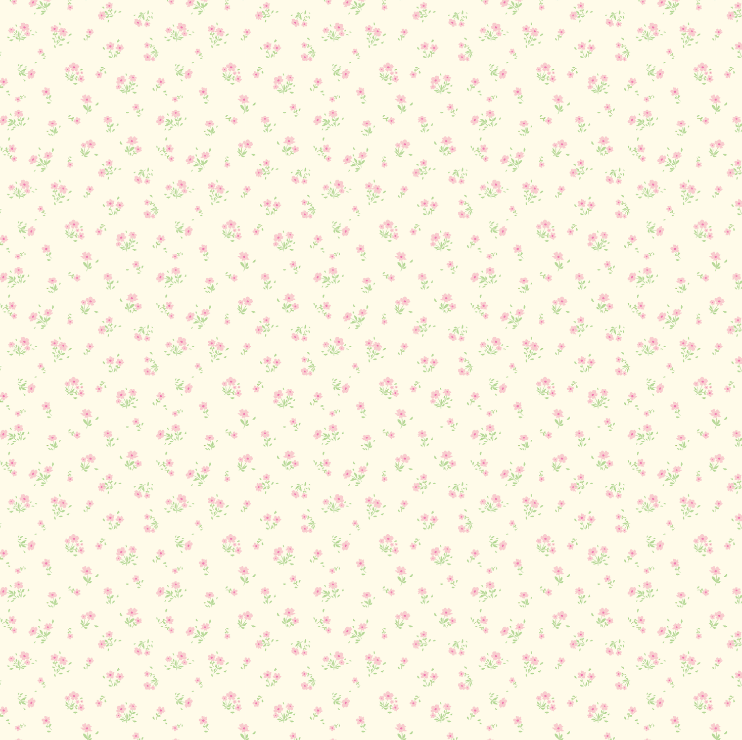 newsletter signup background