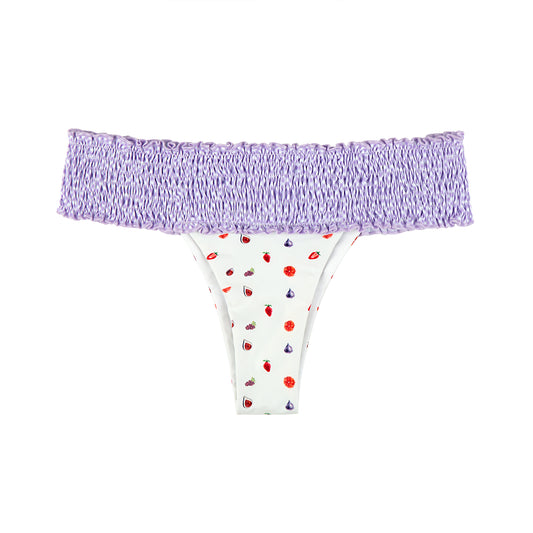 Daisy Berry Dreams Bottoms