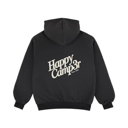 Happy Camp3r Puff Series Crew main image 1