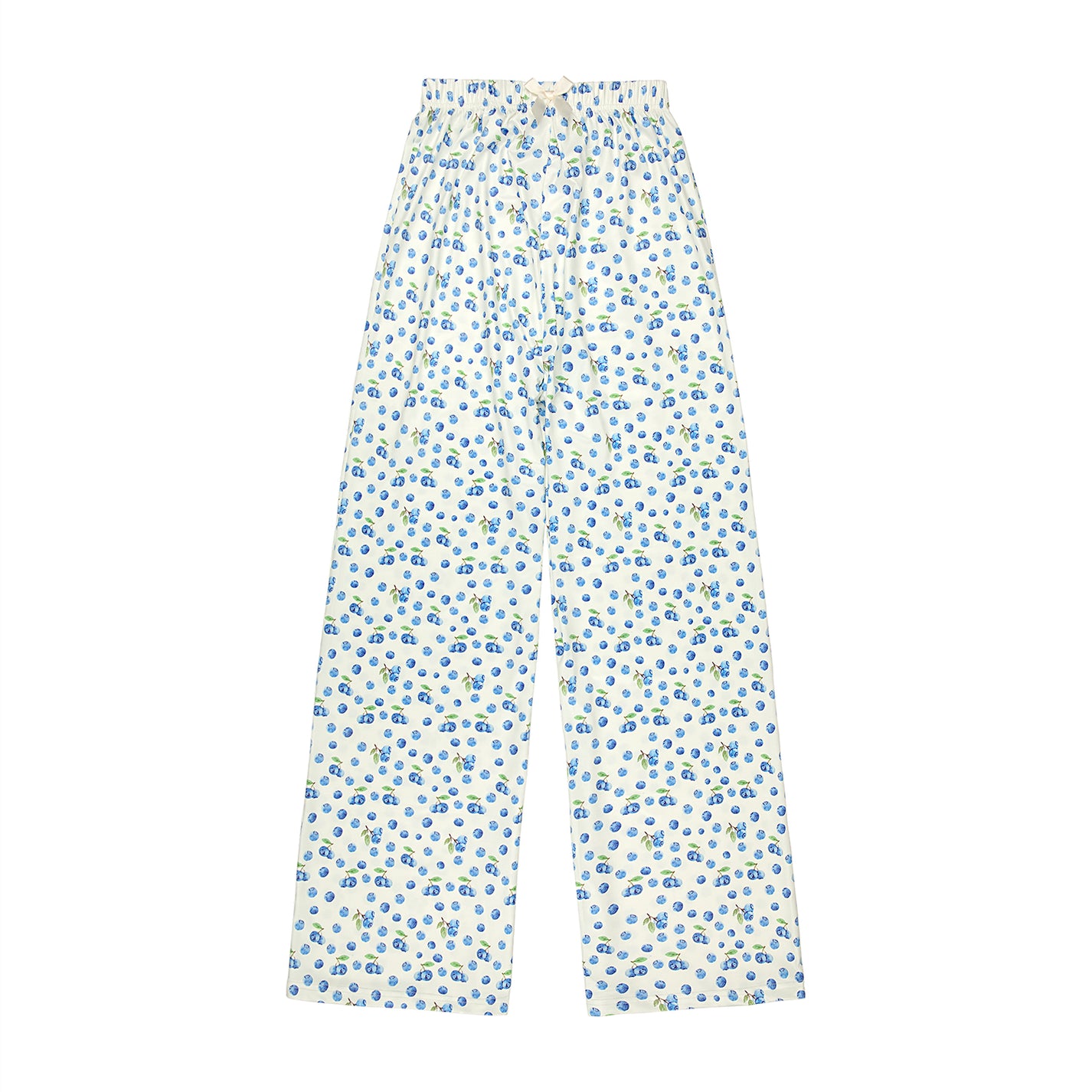 Blueberry Bliss Pants – The Happy Camp3r
