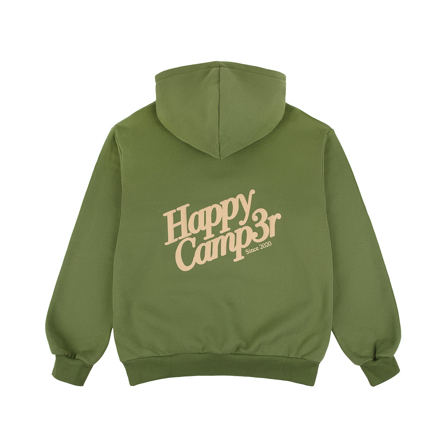 Hoodie be happy hotsell