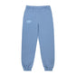 Puff Series Sweatpants - Vintage Blue