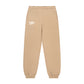 Puff Series Sweatpants - Sand