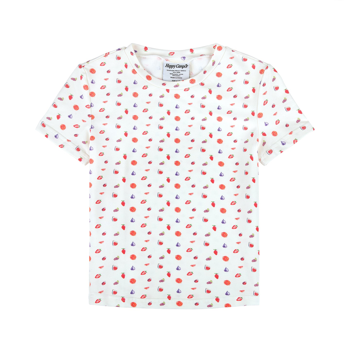 Berry Dreams T-Shirt