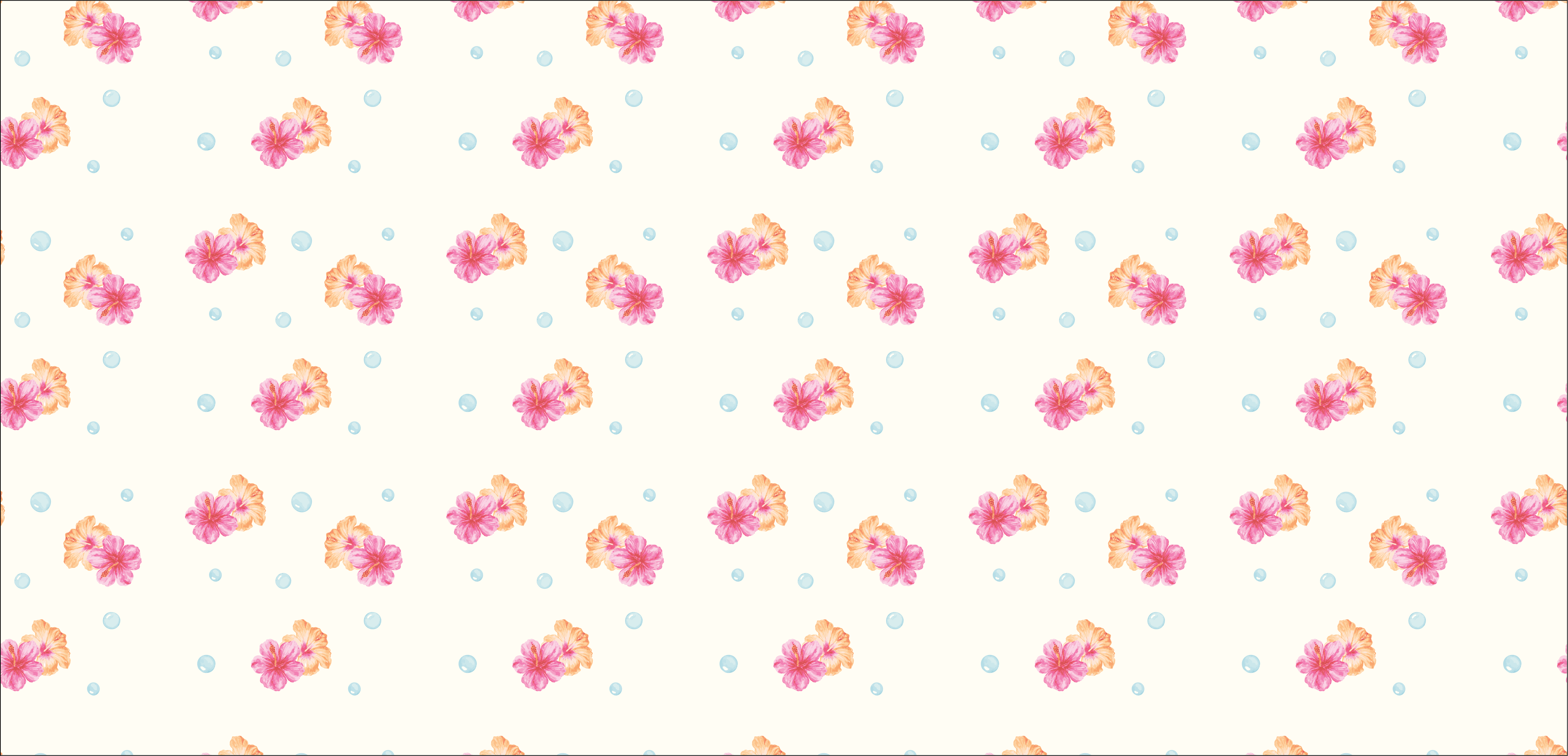 newsletter signup background