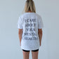 ICAYMH T-Shirt