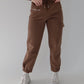 Essential Sweatpants - Mocha