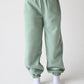 Gratitude Sweatpants - Sage