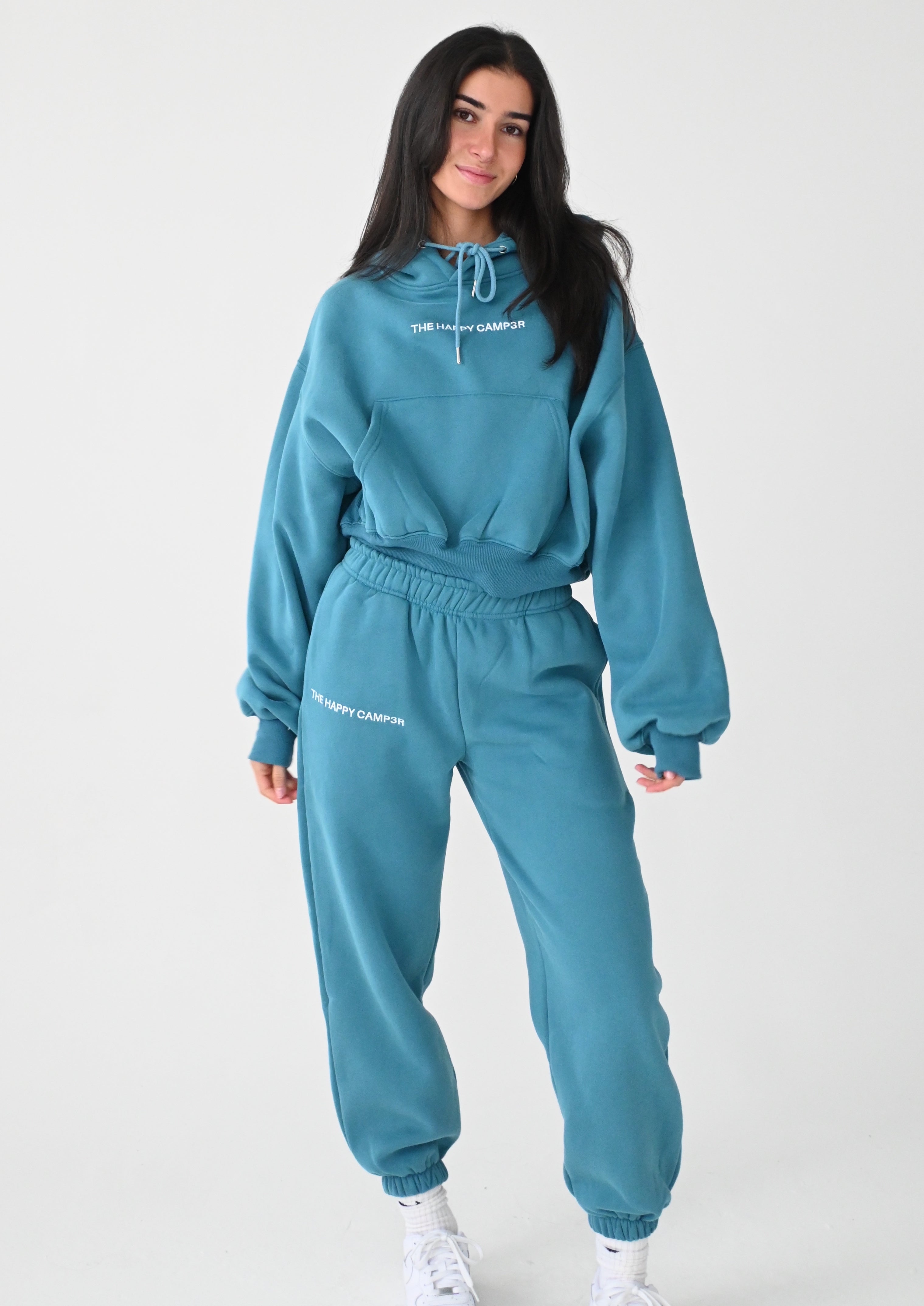 Tsuwoop cc best sale cloud sweatpants