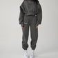 Cloud Sweatpants - Gray