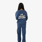 I'll Always Love You Sweatshirt - Coastal Blue