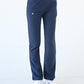 HC Classic Straight Leg Sweats - Navy Blue